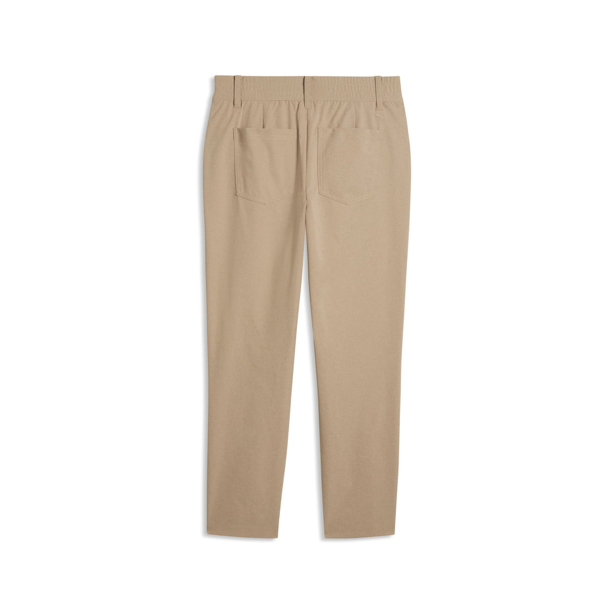 Women's Avant Slim Golf Pants