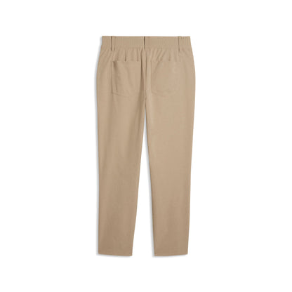 Women's Avant Slim Golf Pants