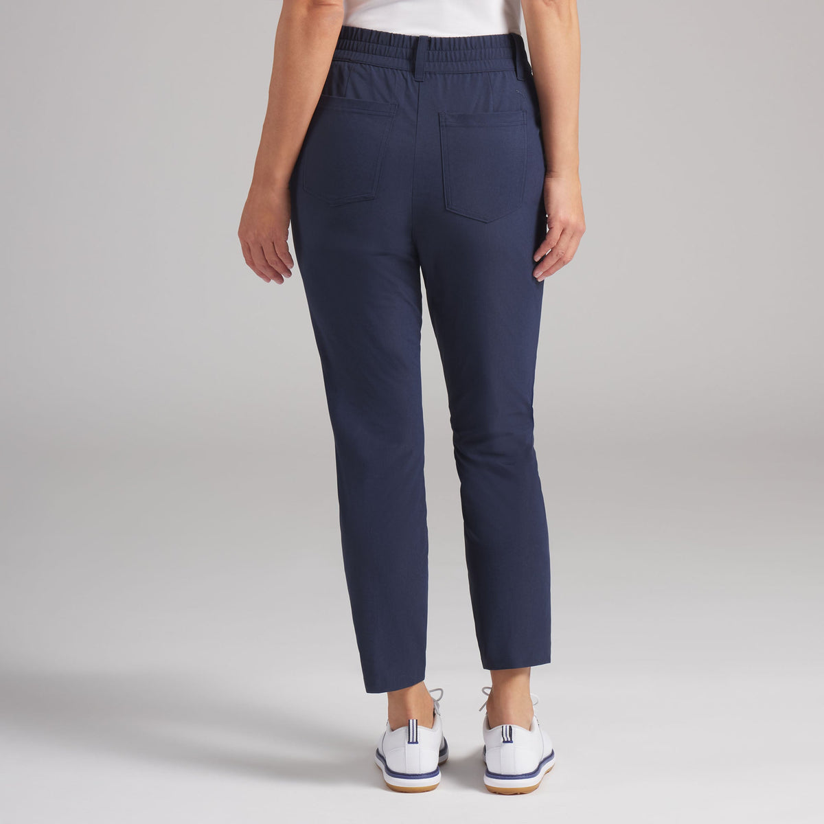 Women's Avant Slim Golf Pants