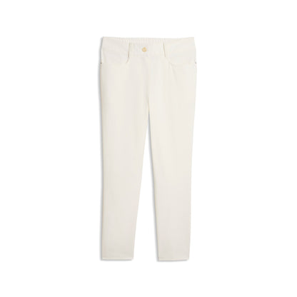 Warm White,XXS