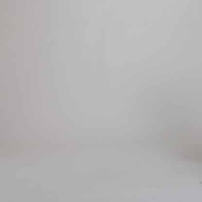 Women's DRYLBL Rain Golf Pants