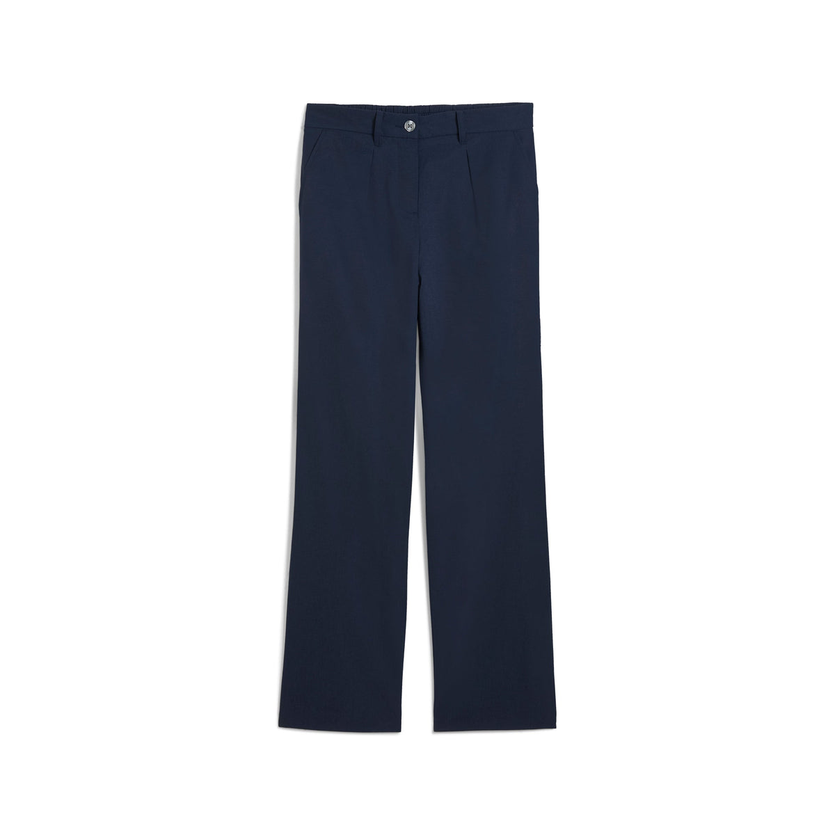 Women's AP Trouser Golf Pants