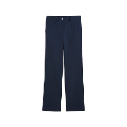 Women's AP Trouser Golf Pants