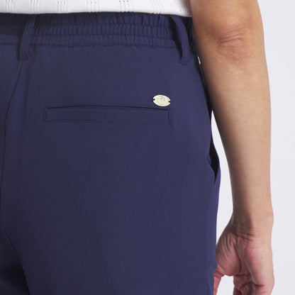 Women's AP Trouser Golf Pants