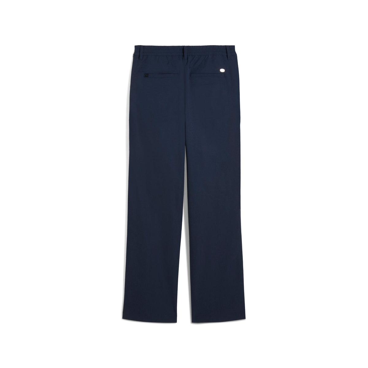 Women's AP Trouser Golf Pants