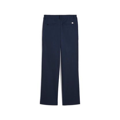 Women's AP Trouser Golf Pants