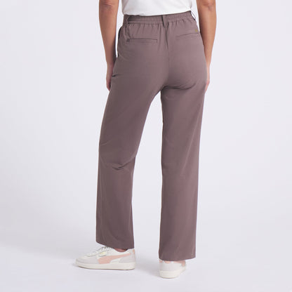 Women's AP Trouser Golf Pants