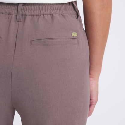 Women's AP Trouser Golf Pants