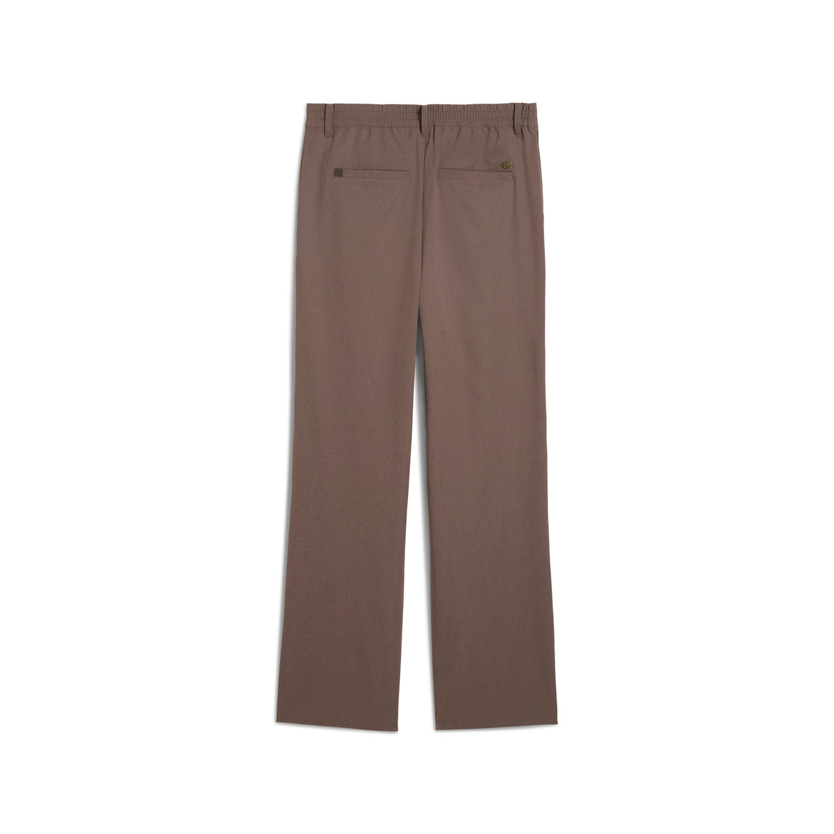 Women's AP Trouser Golf Pants