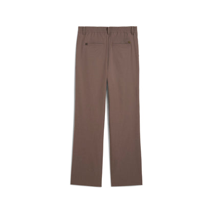 Women's AP Trouser Golf Pants