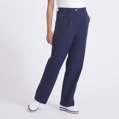 Women's AP Trouser Golf Pants