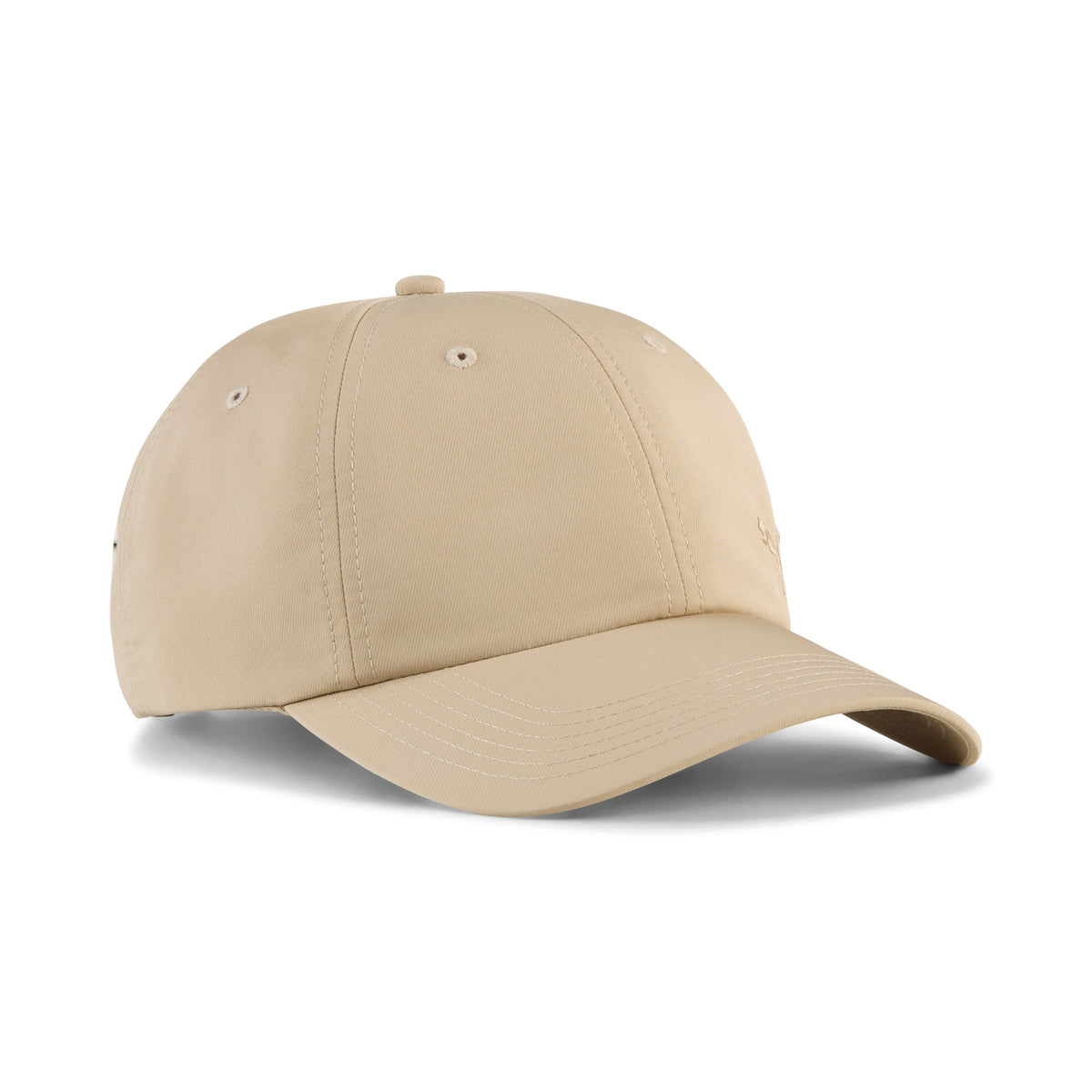 Women's Sport Golf Cap
