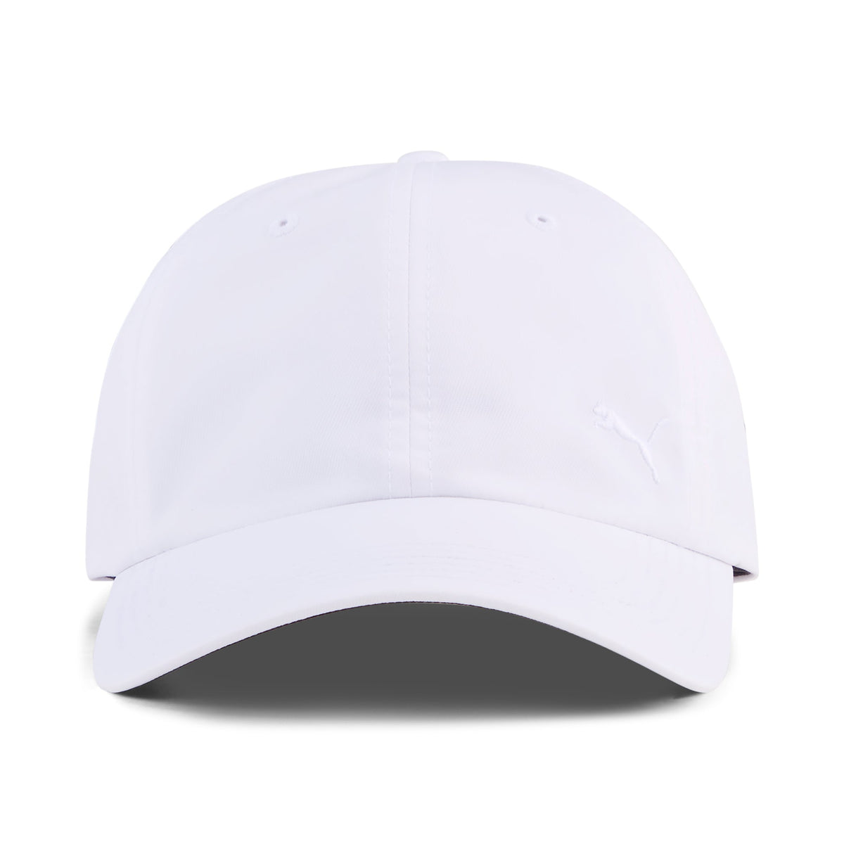 Women's Sport Golf Cap