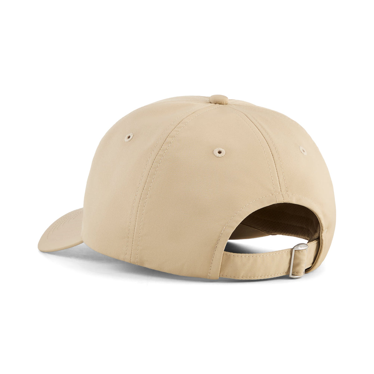 Women's Sport Golf Cap