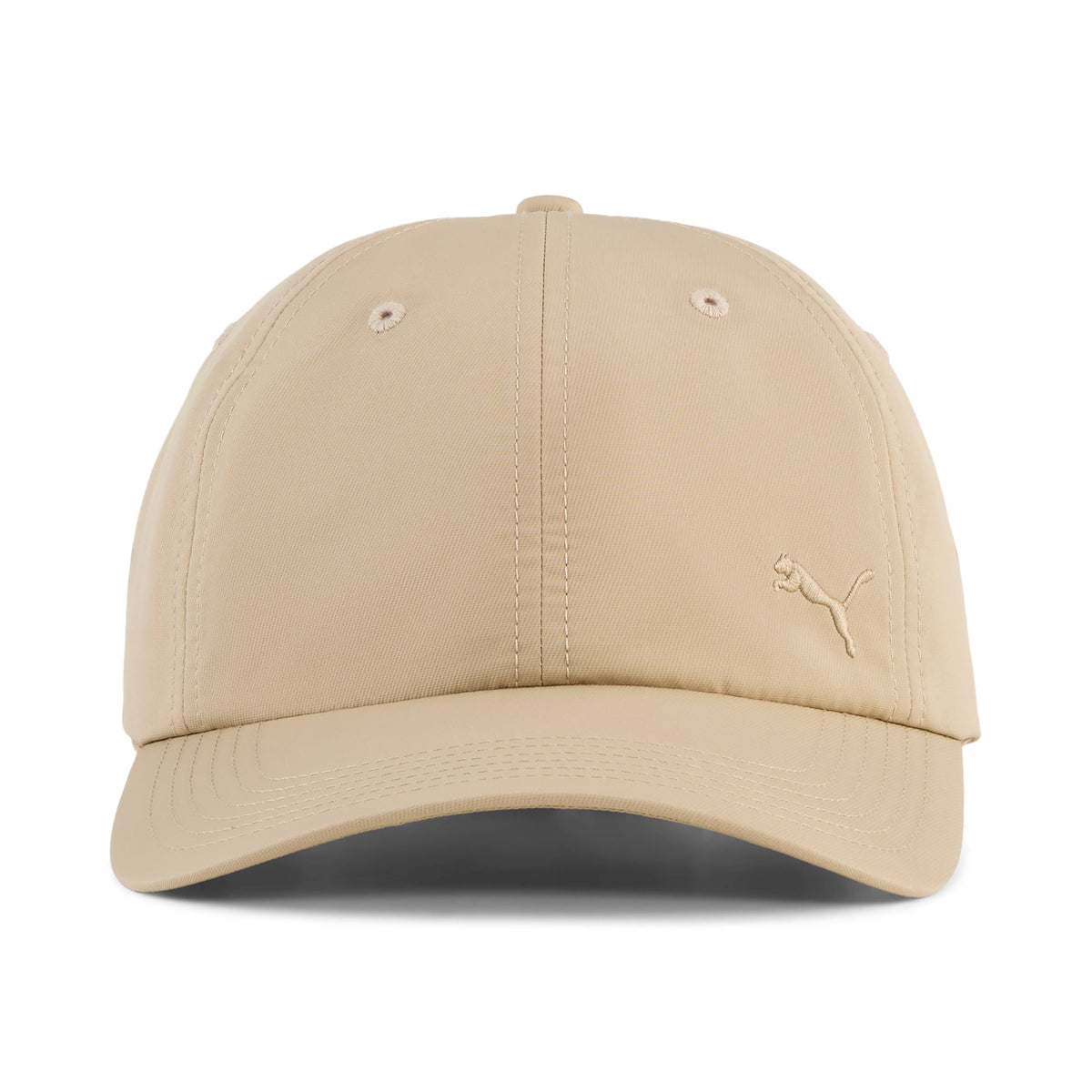 Women's Sport Golf Cap