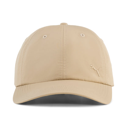 Women's Sport Golf Cap