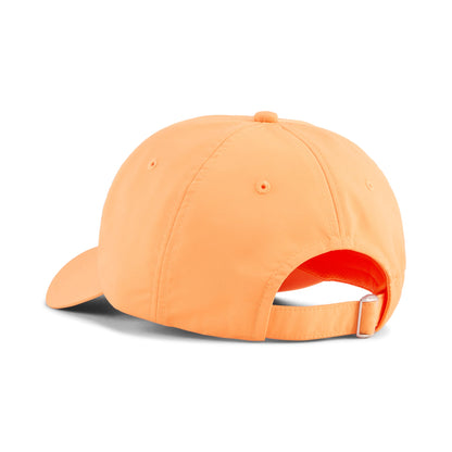 Women's Sport Golf Cap