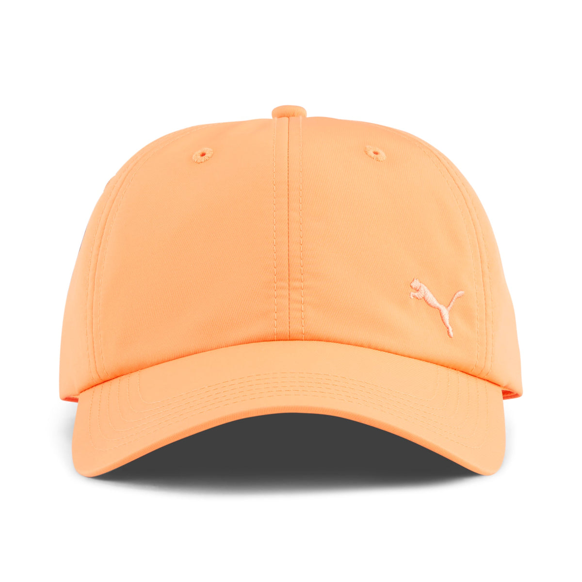 Women's Sport Golf Cap