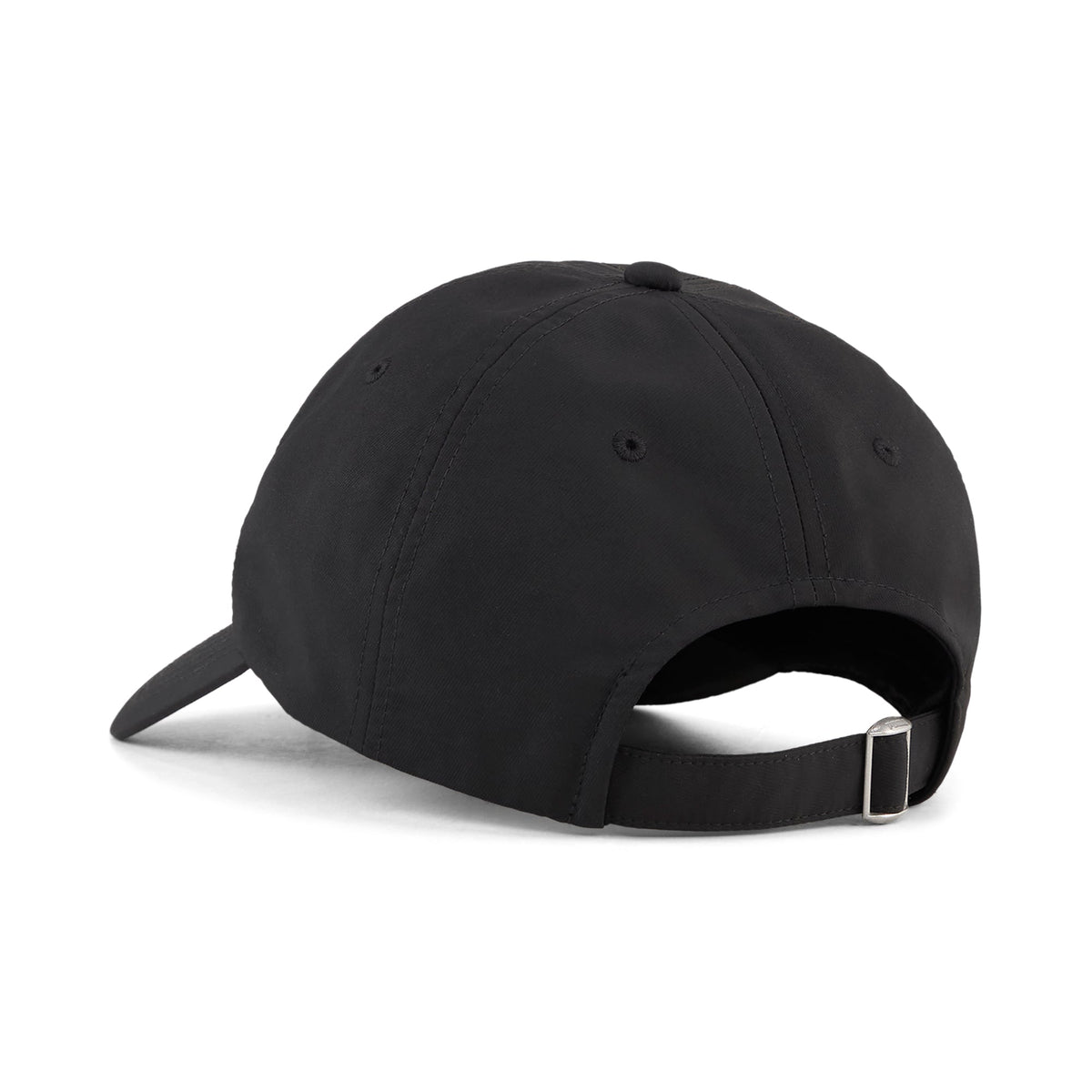 Women's Sport Golf Cap
