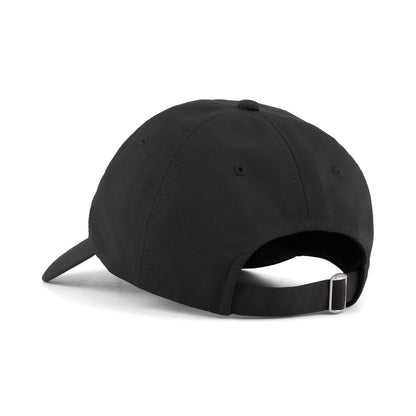 Women's Sport Golf Cap
