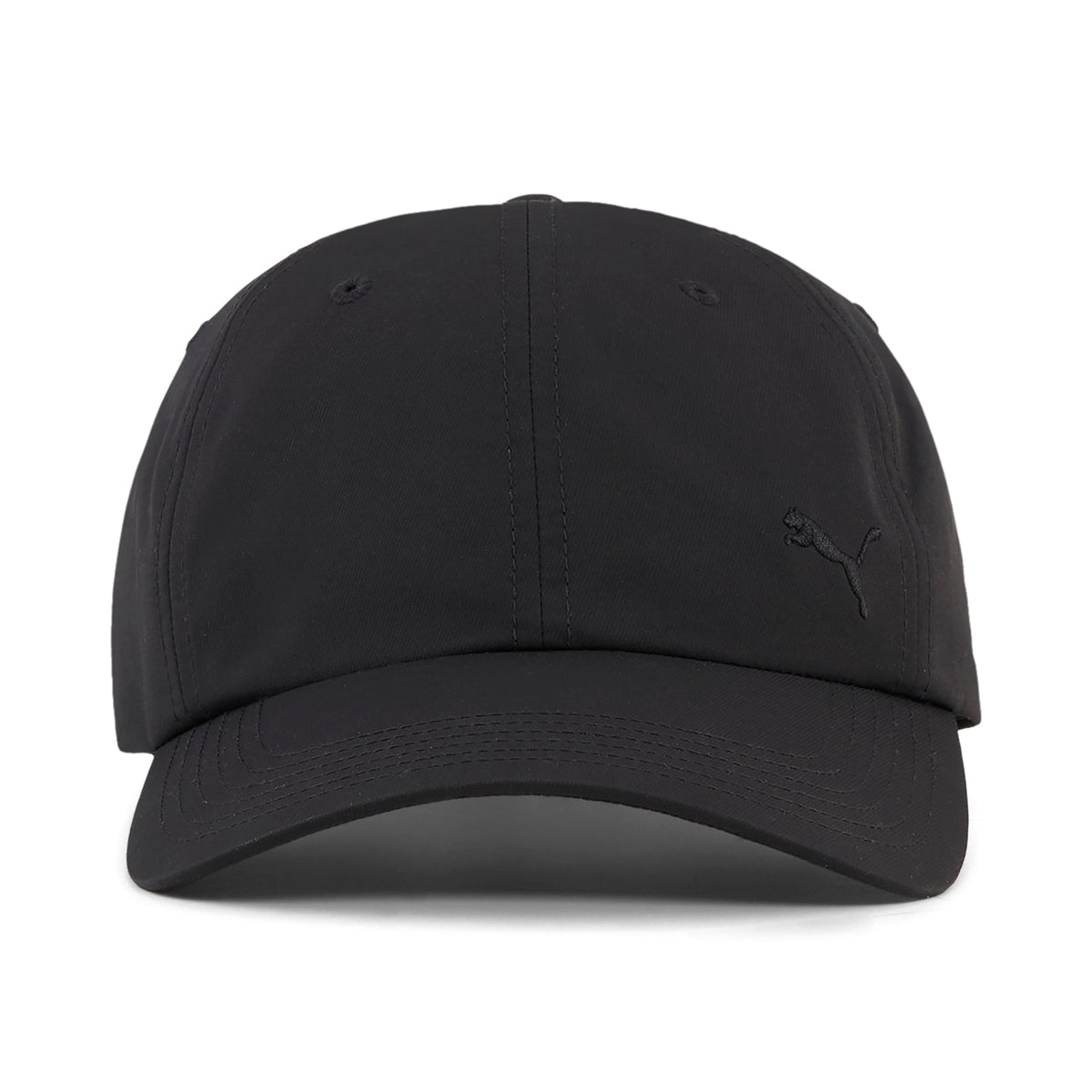 Women's Sport Golf Cap