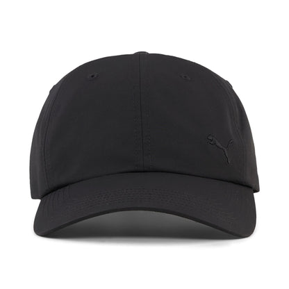 Women's Sport Golf Cap