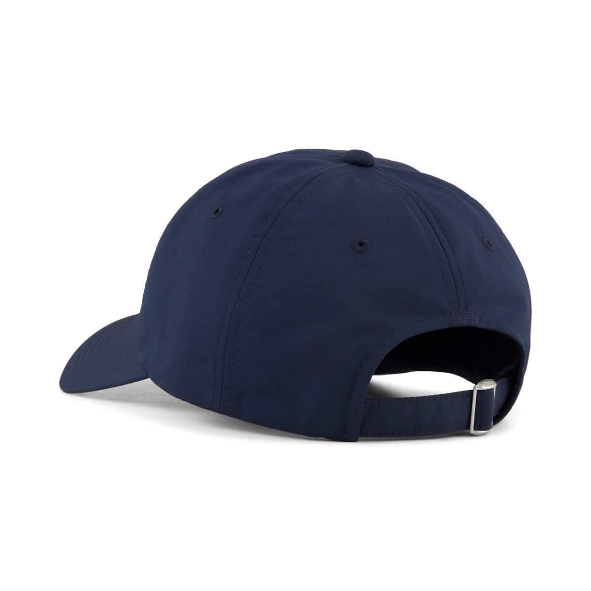 Women's Sport Golf Cap