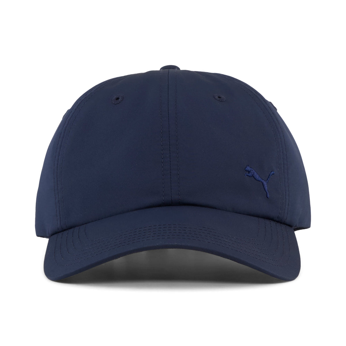 Women's Sport Golf Cap