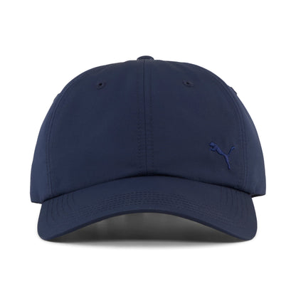 Women's Sport Golf Cap