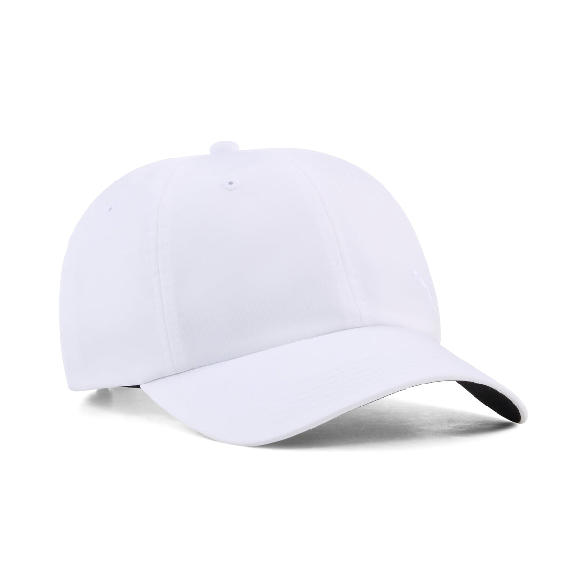 Women's Sport Golf Cap