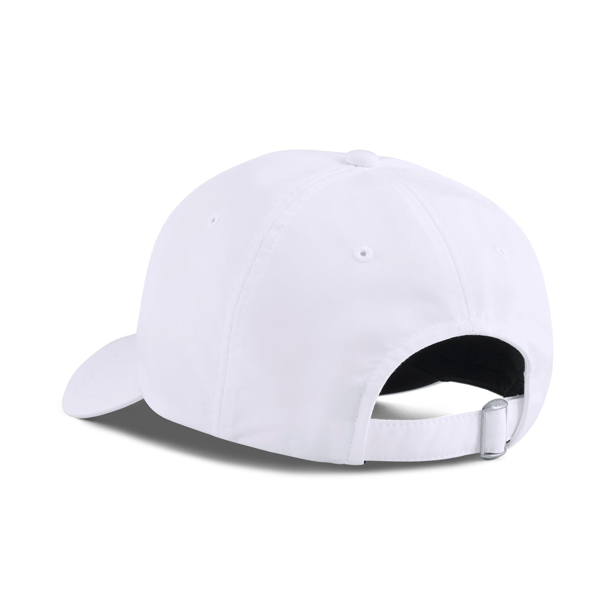 Women's Sport Golf Cap