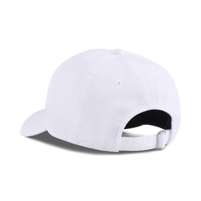 Women's Sport Golf Cap
