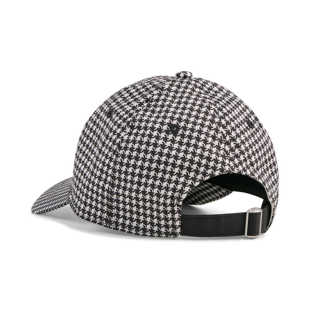 Women's Herringbone Golf Cap