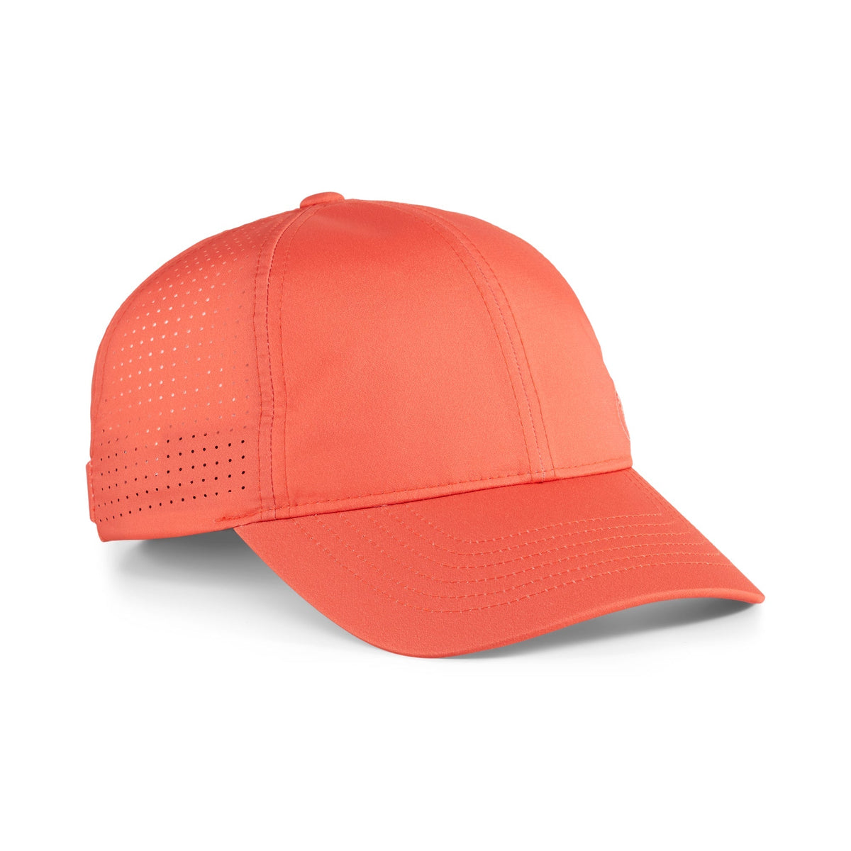 Women's Ponytail Cap