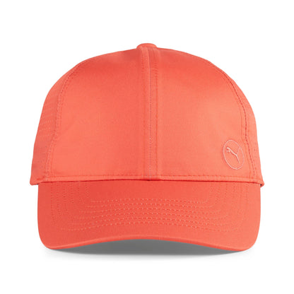 Women's Ponytail Cap
