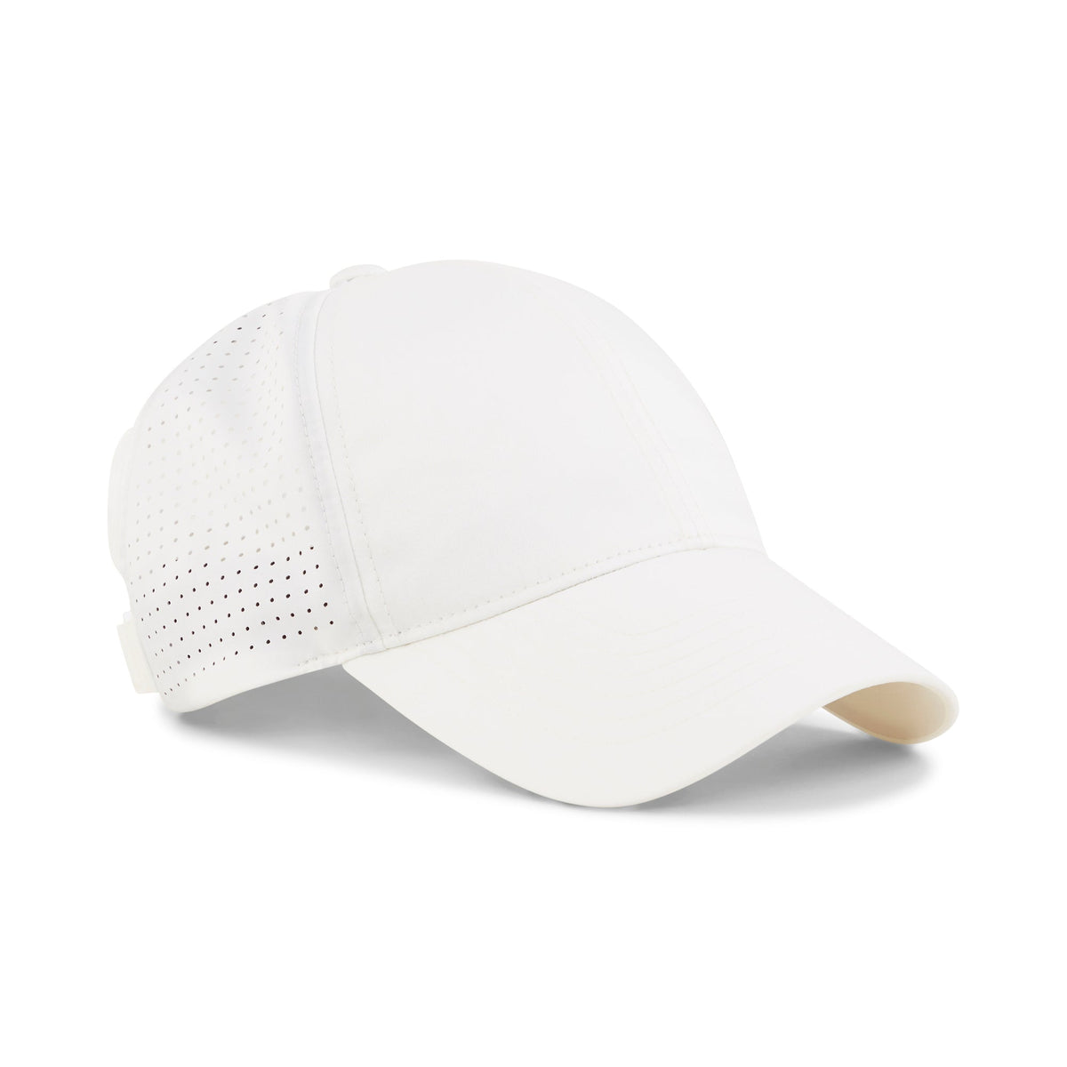 Women's Ponytail Cap