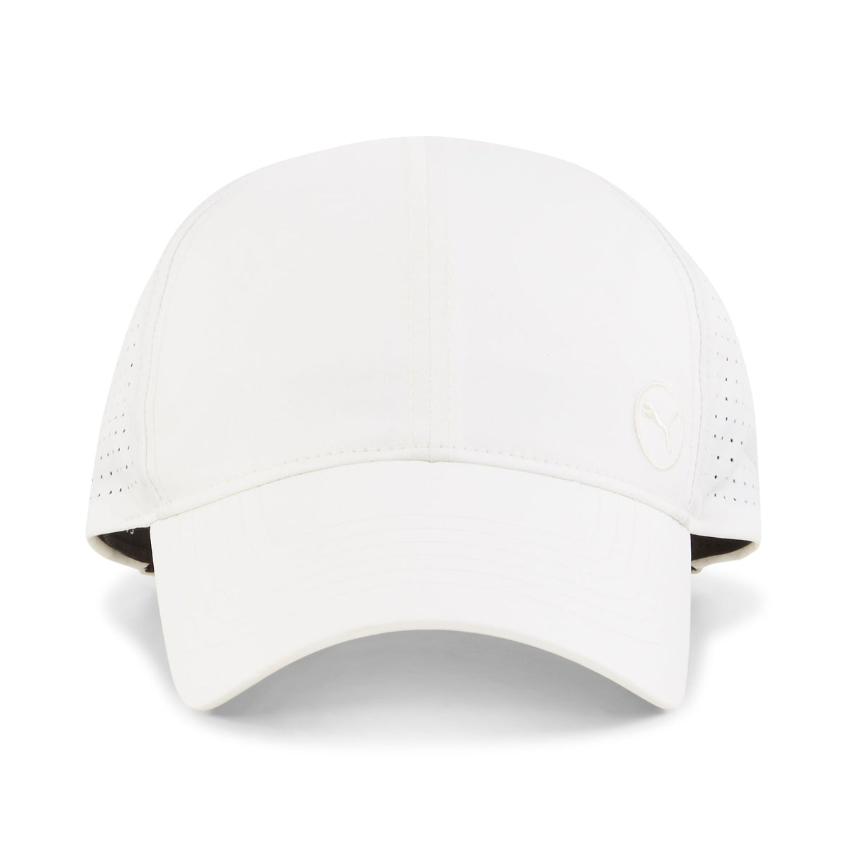 Women's Ponytail Cap