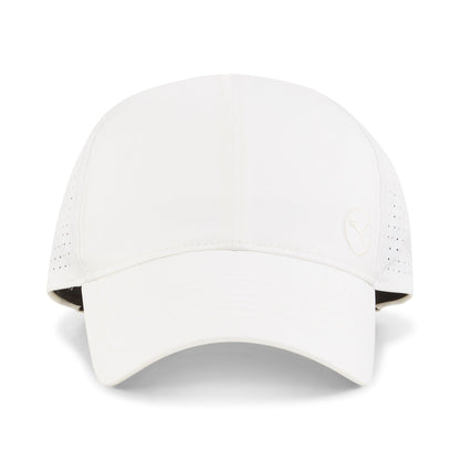Women's Ponytail Cap