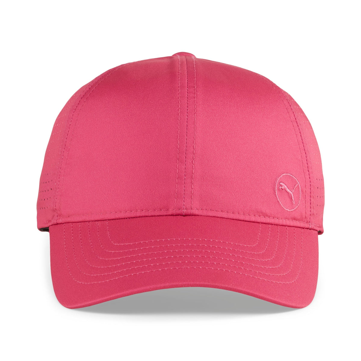 Women's Ponytail Cap