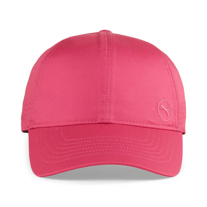 Women's Ponytail Cap