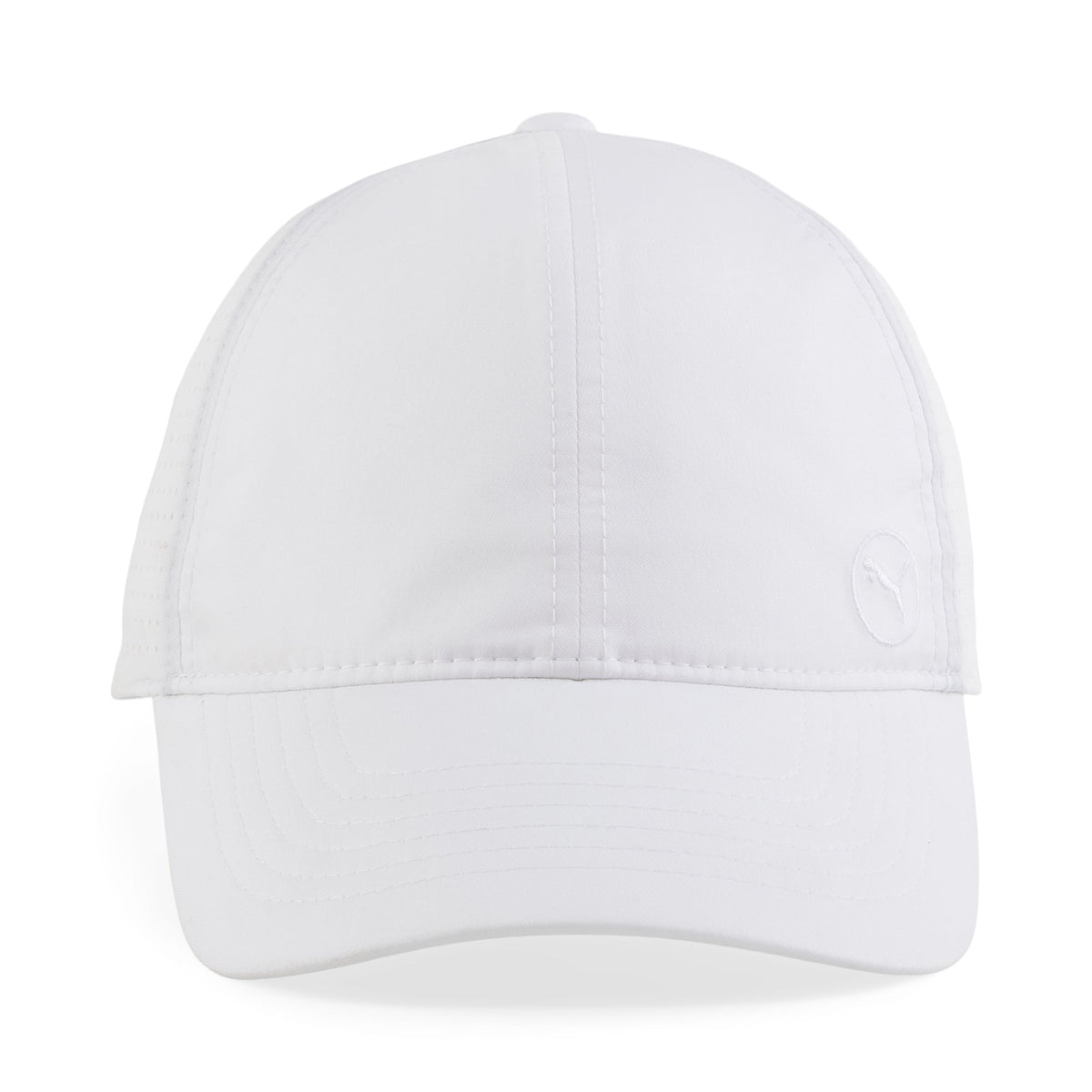 Women's Ponytail Cap