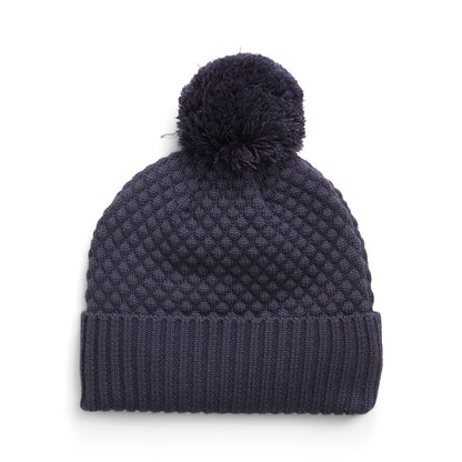 Women's WRMLBL Pom Beanie