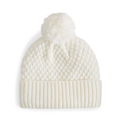 Women's WRMLBL Pom Beanie