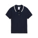 Deep Navy