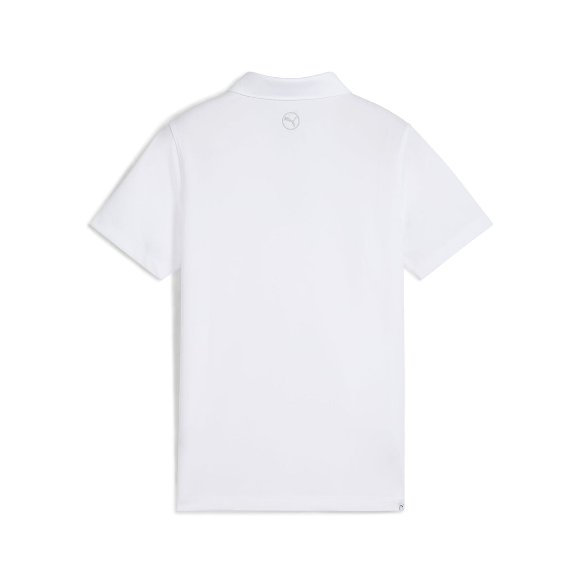 Boy's Pure 2.0 Golf Polo