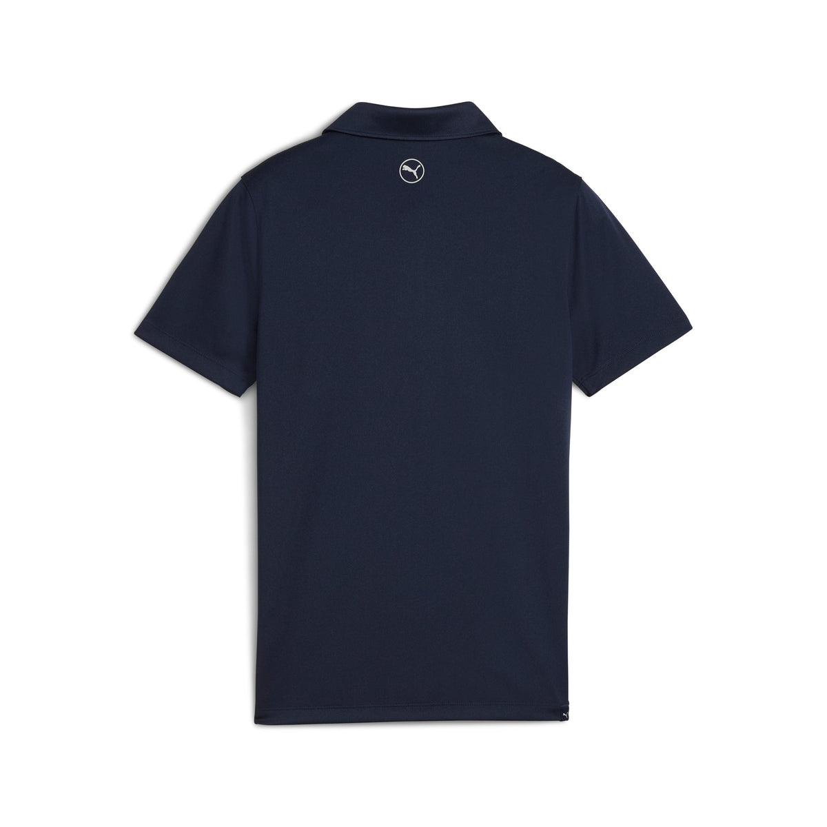 Boy's Pure 2.0 Golf Polo