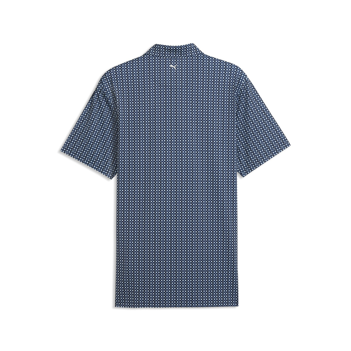 Boy's Pure 3.0 Rio Golf Polo