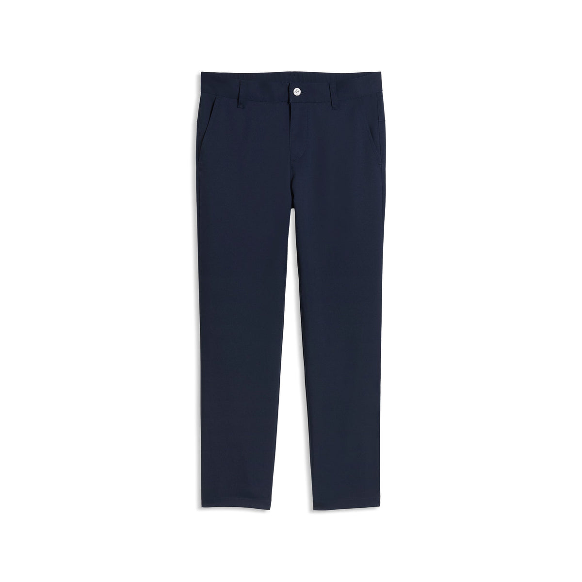 Boy's Classic Golf Pants