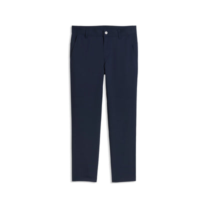 Boy's Classic Golf Pants