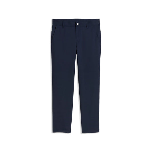Boy's Classic Golf Pants